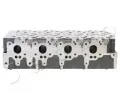 JAPKO Hlava v�lce JPK JTY007S, JTY007S