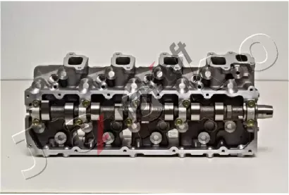 JAPKO Hlava v�lce JPK JTY019S, JTY019S