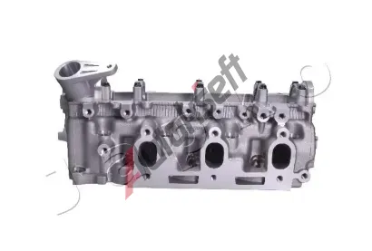 JAPKO Hlava v�lce JPK JTY028S, JTY028S