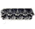Hlava v�lce&nbsp;JAPKO&nbsp;&dash;&nbsp;JPK JTY036S