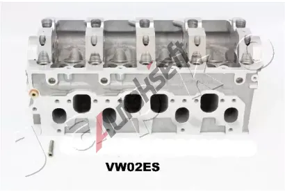 JAPKO Hlava v�lce JPK JVW02ES, JVW02ES