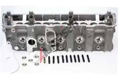 JAPKO Hlava v�lce JPK JVW03ES, JVW03ES