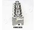 JAPKO Hlava v�lce JPK JVW03ES, JVW03ES