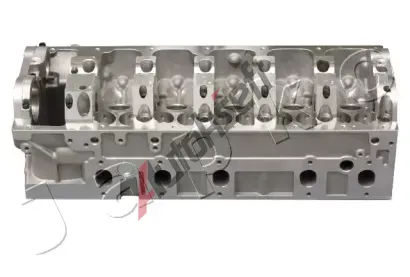 JAPKO Hlava v�lce JPK JVW04ES, JVW04ES