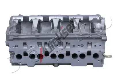 JAPKO Hlava v�lce JPK JVW05ES, JVW05ES