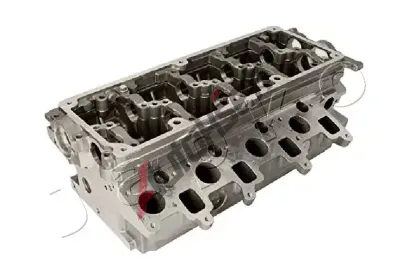 JAPKO Hlava v�lce JPK JVW06ES, JVW06ES