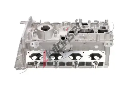 JAPKO Hlava v�lce JPK JVW18ES, JVW18ES