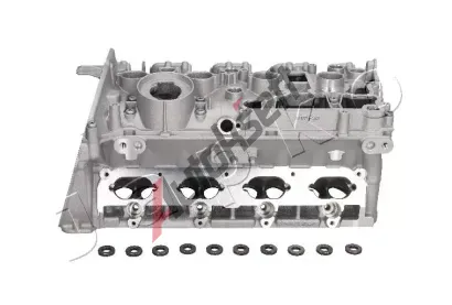 JAPKO Hlava v�lce JPK JVW19ES, JVW19ES