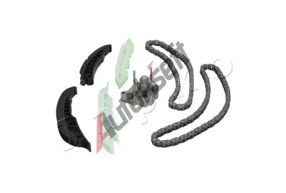 JAPKO Sada rozvodov�ho �et�zu JPK KJK0100, KJK0100