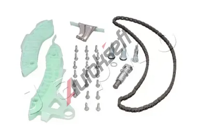 JAPKO Sada rozvodov�ho �et�zu JPK KJK0110, KJK0110