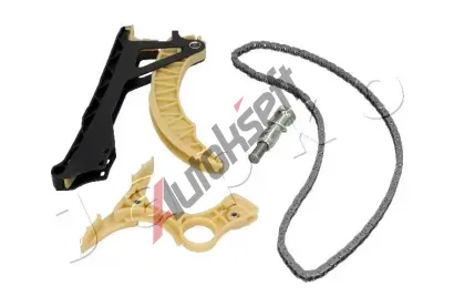 JAPKO Sada rozvodov�ho �et�zu JPK KJK0115, KJK0115