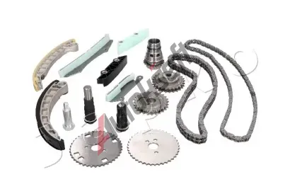 JAPKO Sada rozvodov�ho �et�zu JPK KJK0201, KJK0201