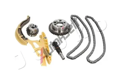 JAPKO Sada rozvodov�ho �et�zu JPK KJK0302, KJK0302