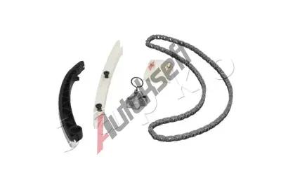 JAPKO Sada rozvodov�ho �et�zu JPK KJK0407, KJK0407