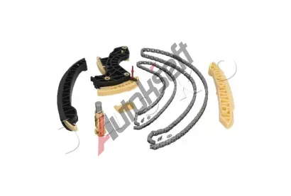 JAPKO Sada rozvodov�ho �et�zu JPK KJK0502, KJK0502