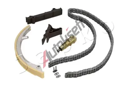 JAPKO Sada rozvodov�ho �et�zu JPK KJK0504, KJK0504