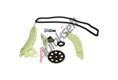 JAPKO Sada rozvodov�ho �et�zu JPK KJK0601, KJK0601