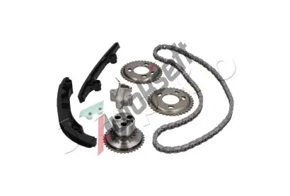 JAPKO Sada rozvodov�ho �et�zu JPK KJK0605, KJK0605