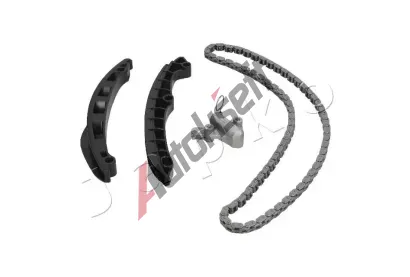 JAPKO Sada rozvodov�ho �et�zu JPK KJK0907, KJK0907