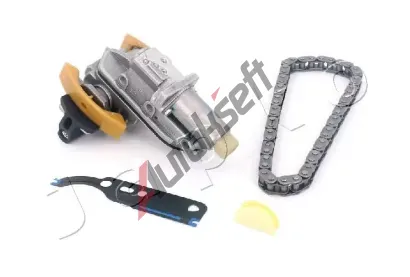 JAPKO Sada rozvodov�ho �et�zu JPK KJK0911, KJK0911