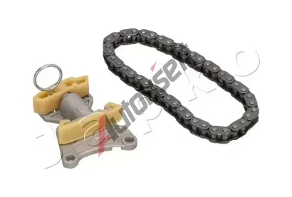 JAPKO Sada rozvodov�ho �et�zu JPK KJK0912, KJK0912