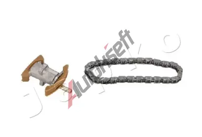 JAPKO Sada rozvodov�ho �et�zu JPK KJK0913, KJK0913