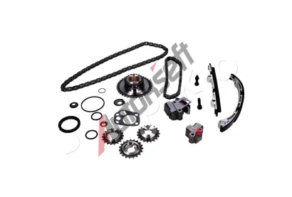 JAPKO Sada rozvodov�ho �et�zu JPK KJK104, KJK104