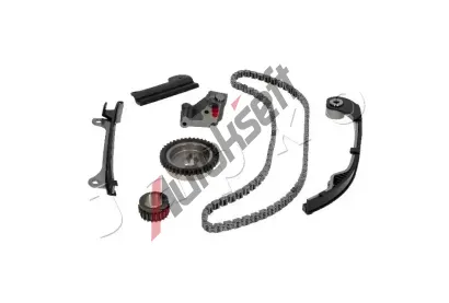 JAPKO Sada rozvodov�ho �et�zu JPK KJK109, KJK109