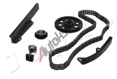 JAPKO Sada rozvodov�ho �et�zu JPK KJK111, KJK111