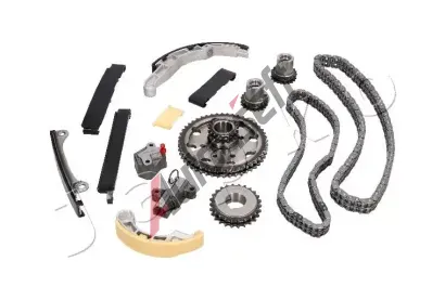 JAPKO Sada rozvodov�ho �et�zu JPK KJK112, KJK112