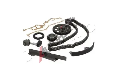 JAPKO Sada rozvodov�ho �et�zu JPK KJK118, KJK118