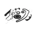 Sada rozvodov�ho �et�zu&nbsp;JAPKO&nbsp;&dash;&nbsp;JPK KJK119