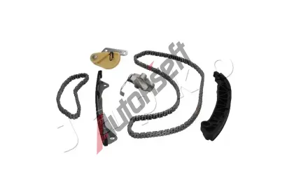 JAPKO Sada rozvodov�ho �et�zu JPK KJK136, KJK136