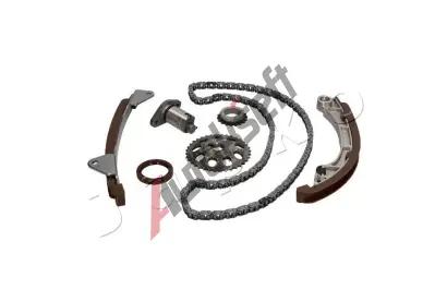 JAPKO Sada rozvodov�ho �et�zu JPK KJK201, KJK201