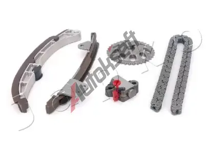 JAPKO Sada rozvodov�ho �et�zu JPK KJK203, KJK203