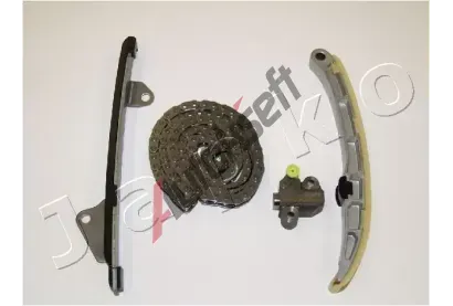 JAPKO Sada rozvodov�ho �et�zu JPK KJK207, KJK207