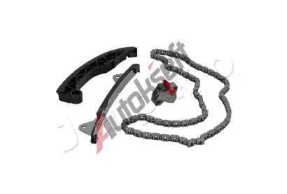 JAPKO Sada rozvodov�ho �et�zu JPK KJK209, KJK209