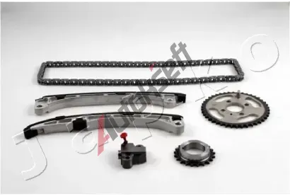 JAPKO Sada rozvodov�ho �et�zu JPK KJK211, KJK211