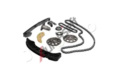 JAPKO Sada rozvodov�ho �et�zu JPK KJK215, KJK215