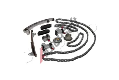 JAPKO Sada rozvodov�ho �et�zu JPK KJK218, KJK218