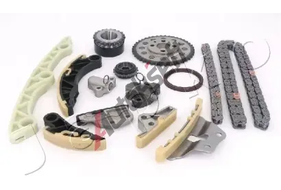 JAPKO Sada rozvodov�ho �et�zu JPK KJK302, KJK302