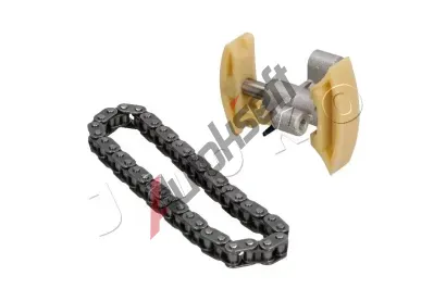 JAPKO Sada rozvodov�ho �et�zu JPK KJK306, KJK306