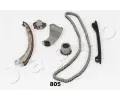 JAPKO Sada rozvodov�ho �et�zu&nbsp;&dash;&nbsp;JPK KJK805