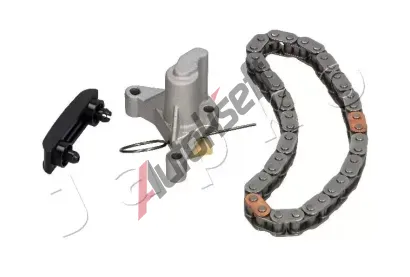 JAPKO Sada rozvodov�ho �et�zu JPK KJK810, KJK810