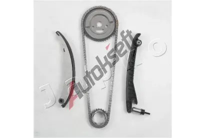 JAPKO Sada rozvodov�ho �et�zu JPK KJK901, KJK901