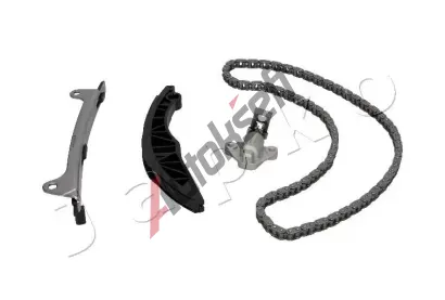 JAPKO Sada rozvodového řetězu JPK KJKK01, KJKK01 JAPKO Sada rozvodového řetězu JPK KJKK01, KJKK01