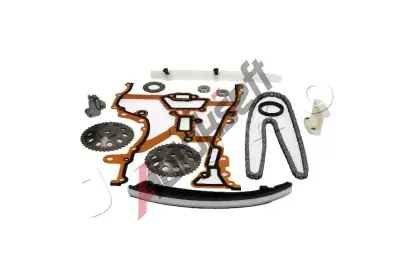 JAPKO Sada rozvodov�ho �et�zu JPK KJKW00, KJKW00