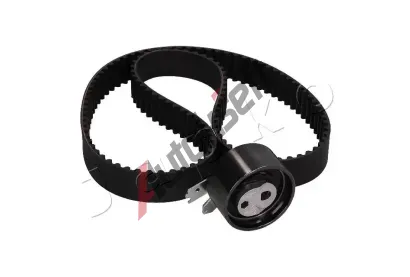 JAPKO Sada ozuben� rozvodov�ho �emenu JPK KJT018, KJT018