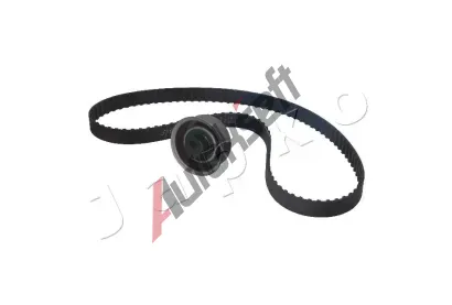 JAPKO Sada ozuben� rozvodov�ho �emenu JPK KJT100, KJT100