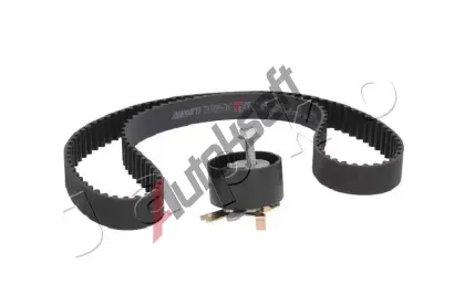 JAPKO Sada ozuben� rozvodov�ho �emenu JPK KJT114, KJT114